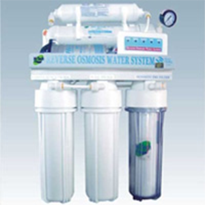 R.o softener sales and services in Ahmedabad