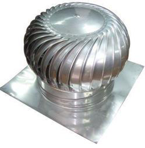 non electrical air turbine in ahmedabad